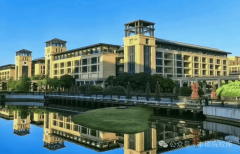 本科结业进连锁宠物病院