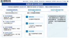 高端市场则聚焦养殖场供给一体化规划及配套的
