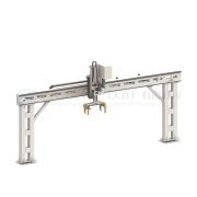 导体晶圆搬运范畴占领24%市场份额