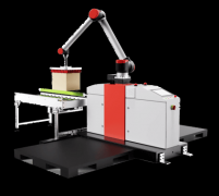 凭仗正在专业范畴的持续投场表示