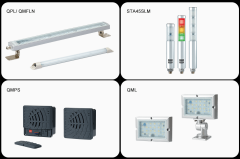 <b>跟着制制设备逐渐进化为智能联备</b>
