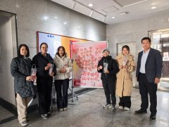 <b>械学院工会将继续营制卑沉、关爱女性的优良空</b>